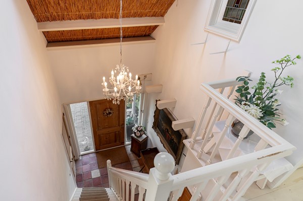 Medium property photo - Reygerboslaan 32, 4283 HB Giessen